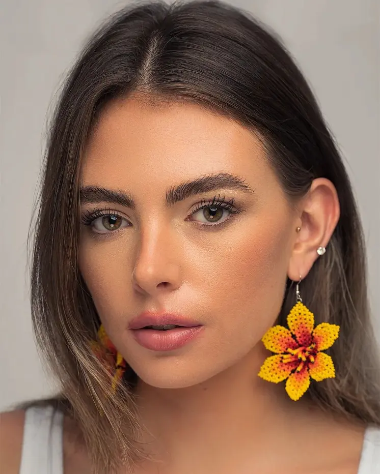 Romanian model